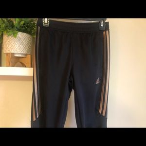Adidas Tiro 19 Pants